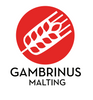 Gambrinus