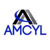 AMCYL