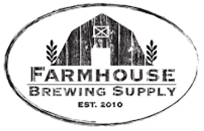 Citra Summer Ale Kit (All Grain) Farmhouse Brewing Supply