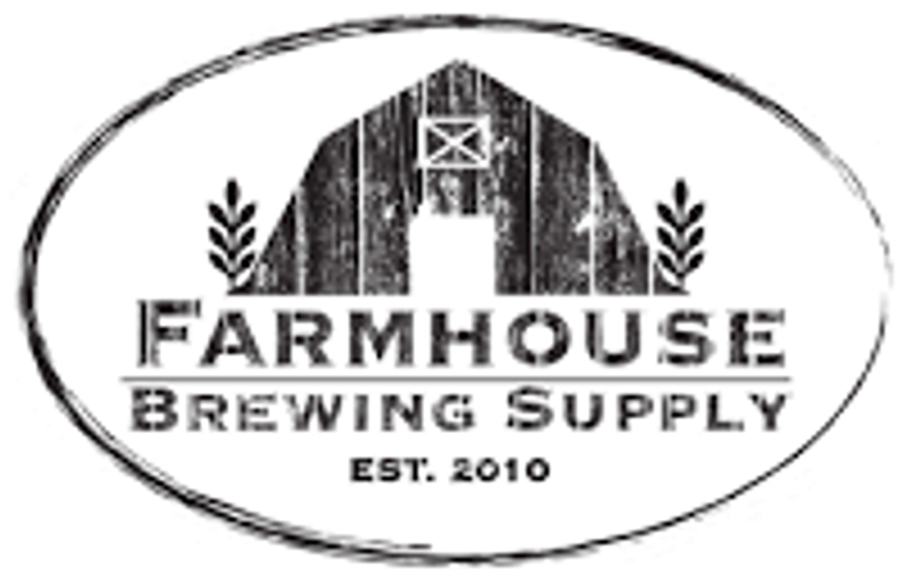Weizenbier Extract Beer Kit Farmhouse Brewing Supply