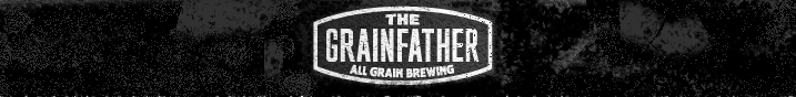 Grainfather
