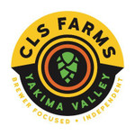 CLS Farms