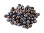 Juniper Berry 1/Oz