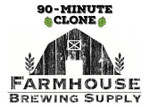 90 Min Clone Kit (All-Grain)