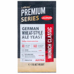Lallemand Classic Munich Yeast