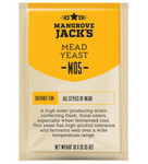 Mangrove Jack's Mead Yeast - M05