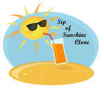 Lawson's Sip of Sunshine IPA Clone Kit (All-Grain)