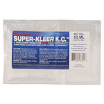 Super-Kleer (65ml)