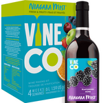 VineCo Niagara Mist™ - Blackberry Wine Making Kit