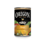 Mango Puree Can (49 oz.)