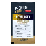 Lallemand NovaLager Yeast