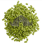 Crystal Hop Pellets (2022)