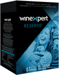 Winexpert Reserve - Grenache Rosé (Australia)