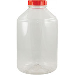 FerMonster 6 Gallon Carboy