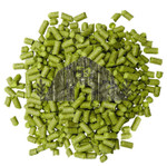 Simcoe Hop Pellets (2023)