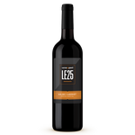 Winexpert LE25 Malbec Cabernet – Limited Edition Wine Kit
