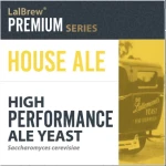 Lallemand House Ale Yeast