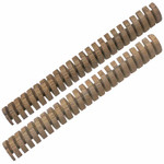 Infusion Spirals - Light Toasted Oak (2 Pack)