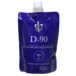 Belgian Candi Syrup D-90  