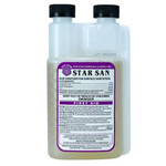Star San 16/oz