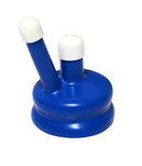 Carboy Cap (6.5 Gallon)