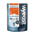 Wyeast 2124 - Bohemian Lager Yeast