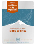 Wyeast 3463-PC - Forbidden Fruit Yeast *Limited*