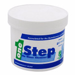 One Step Cleaner - 8oz One Step Cleaner - 8oz