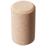 Belgian Beer Corks - 25 Ct