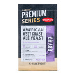 Lallemand American West Coast Yeast (BRY-97)