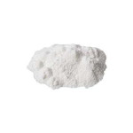 Citric Acid - 2/oz