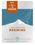 Wyeast 2633 - Octoberfest Yeast