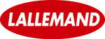 Lallemand