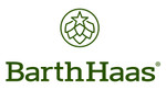 Barth-Haas