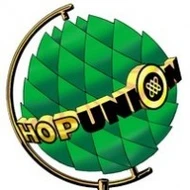 HopUnion