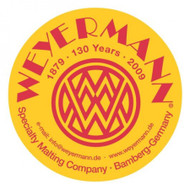 Weyermann