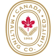 Canada Malting