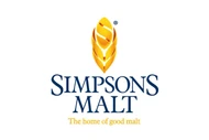 Simpsons Malt