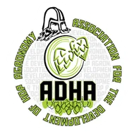 ADHA