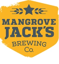 Mangrove Jack's