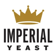 Imperial