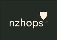NZ Hops