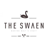 Swaen