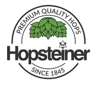 HopSteiner