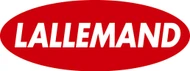 Lallemand