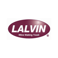 Lalvin Wine Yeast