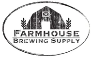 Farmhouse