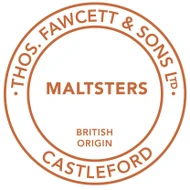 Thomas Fawcett & Son