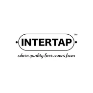 Intertap