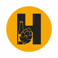 HopMeister